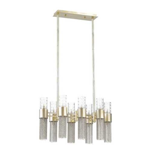 Подвесной светильник Odeon Light 4631/16