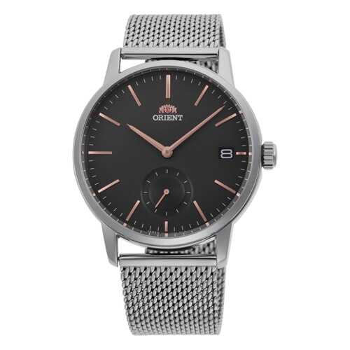 Наручные часы кварцевые мужские Orient RA-SP0005N1