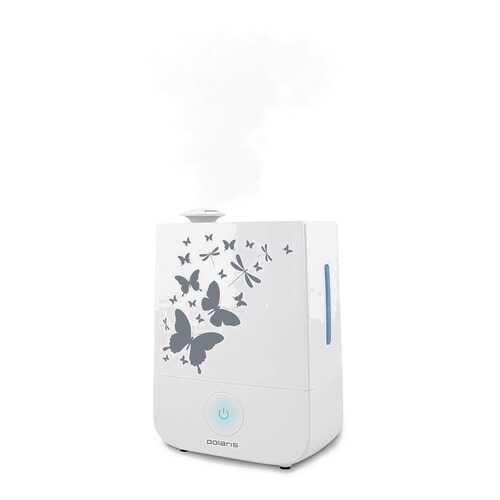 Воздухоувлажнитель Polaris PUH 3504 White