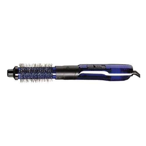 Фен-щетка BaByliss Pro Blue Lighting BAB2620E Blue