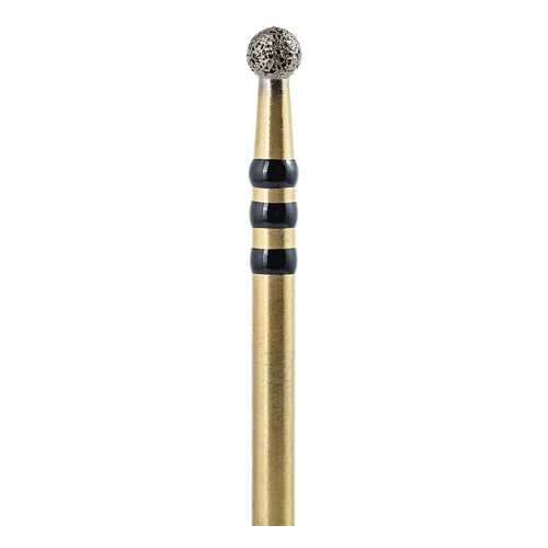 Фреза HDFREZA 812 001 534 029 Грубая