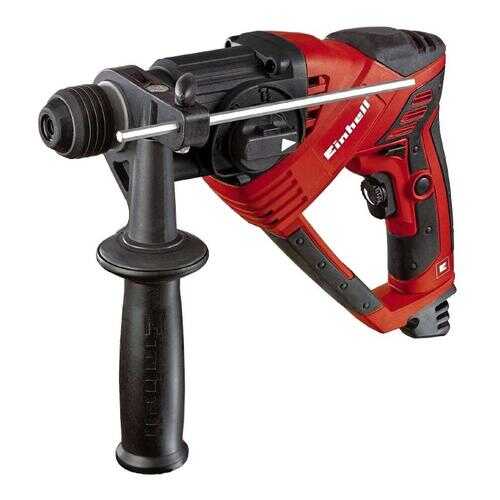 Сетевой перфоратор Einhell RT-RH 20/1 4258491