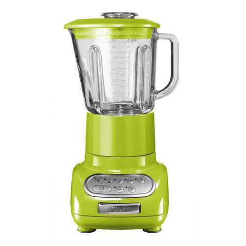 Блендер KitchenAid Artisan 5KSB5553EGA