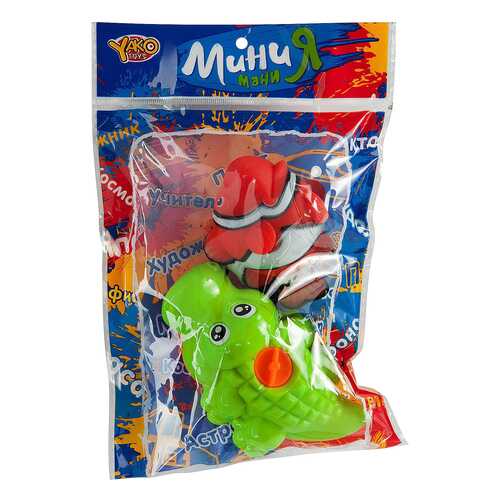 Игрушки для малышей в Дети