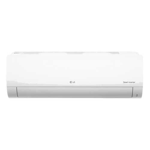 Внутренний блок LG P18EP1