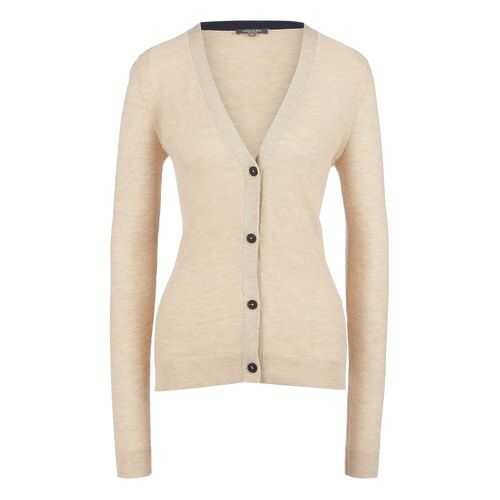 Женские джемперы и кардиганы в H&M
