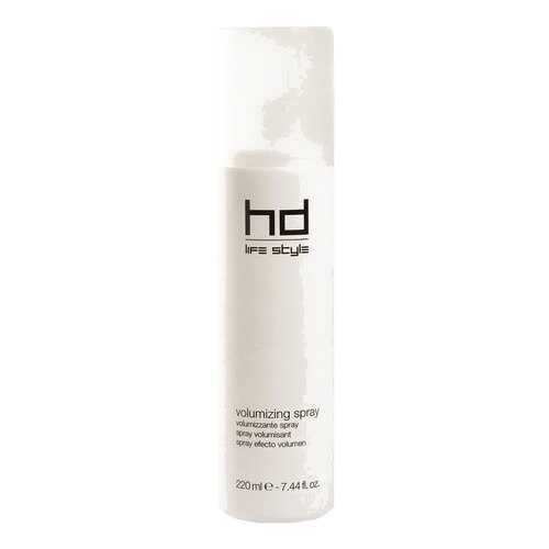 Средство для укладки волос FarmaVita HD Life Style Volumizing Spray 220 мл