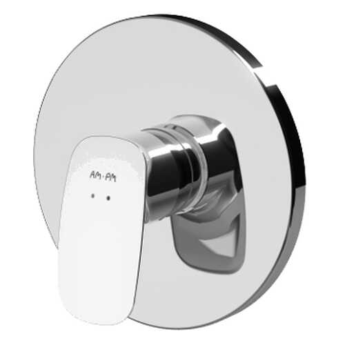 Смеситель Am.Pm Spirit V2.1 F71A75000 для душа