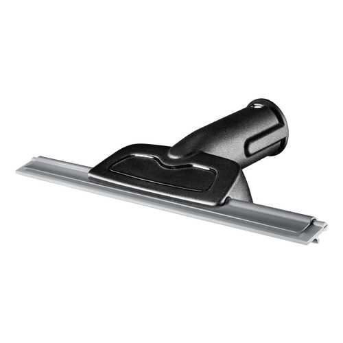 Аксессуар для пароочистителя KARCHER 2.863-025.0