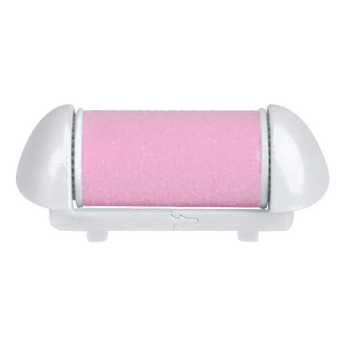 Насадка для косметического прибора Supra MPS-002 Pink