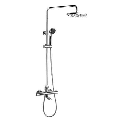 Душевые стойки LEMARK LM7862C