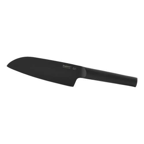 Нож кухонный BergHOFF 3900003 16 см