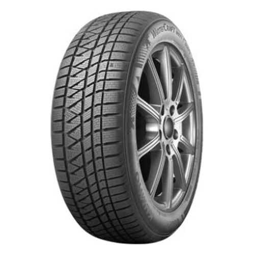 Шины Kumho 255/70/15 T 108 WS-71