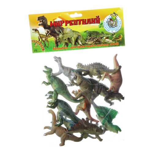 Игровые наборы и фигурки в Кораблик