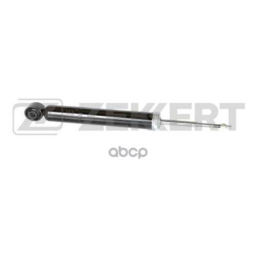 Амортизатор подвески Zekkert SG2565