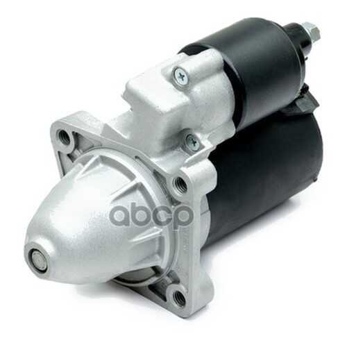 Стартер NEWRUN CS1050