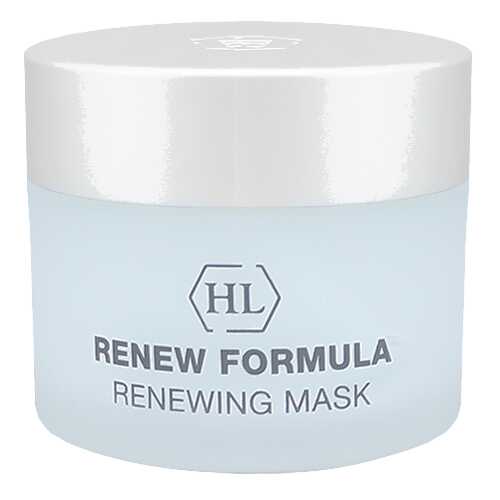Маска для лица Holy Land Renew Formula Renewing Mask 50 мл