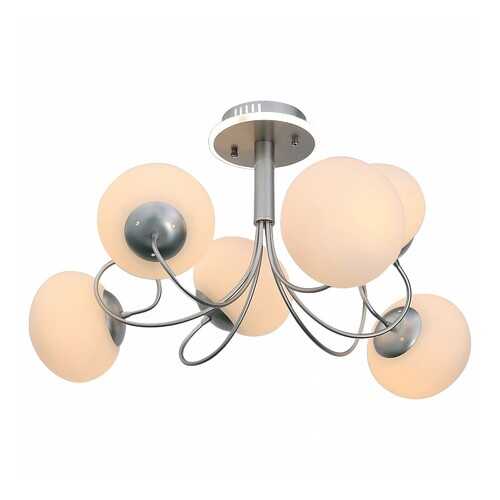 Люстра потолочная ST Luce SL717.552.06