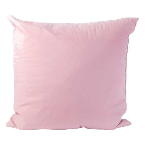 Подушка Linen Way 4921 45x45 см