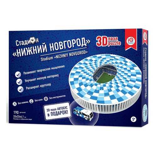 Настольные игры в Дети