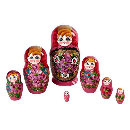 Игрушки для малышей в Детки