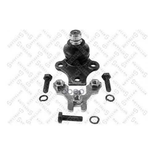 Шаровая опора Stellox 5200042SX