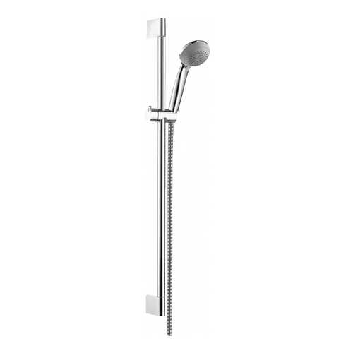 Душевые гарнитуры Hansgrohe 27762000
