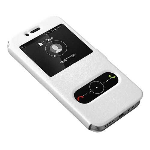 Чехлы для смартфонов в Теле2