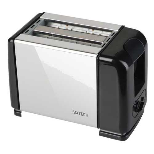 Тостер NDTech BT021