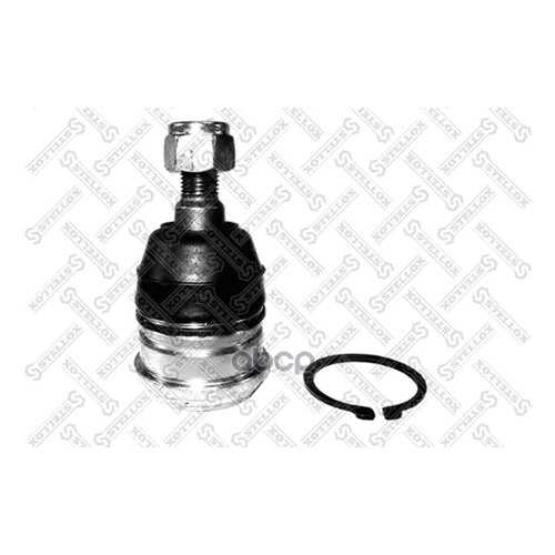 Шаровая опора Stellox 5202613ASX