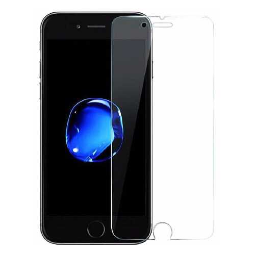 Защитное стекло Anker для Apple iPhone 7 Plus
