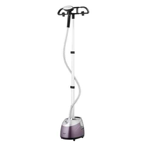 Вертикальный отпариватель Delta Lux DL-870PS
