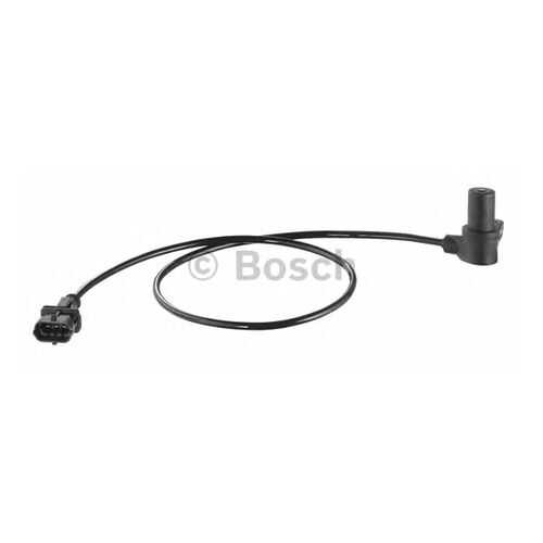 Датчик автомобильный Bosch 1457202004