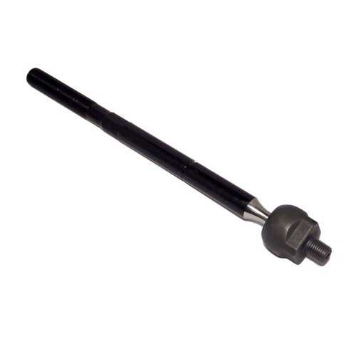 Запчасти для подвески в Emex