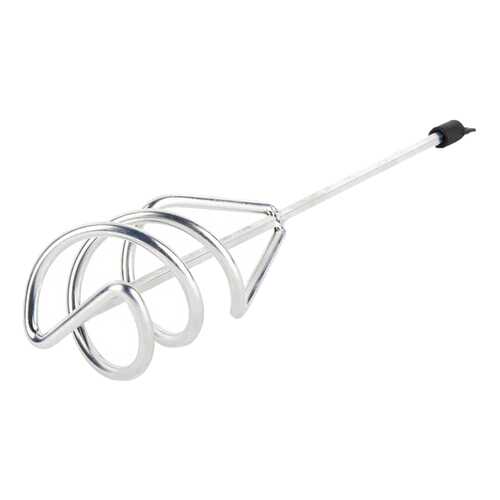 Насадка для смешивания HEX для строительного миксера Hammer Flex 221-004 (52561)