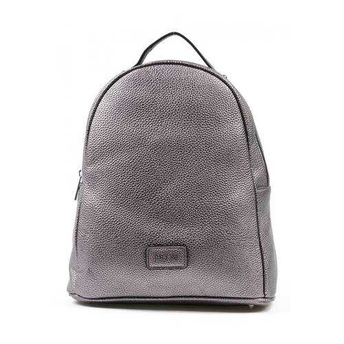 Рюкзак женский Baggini 29962/73 коричневый