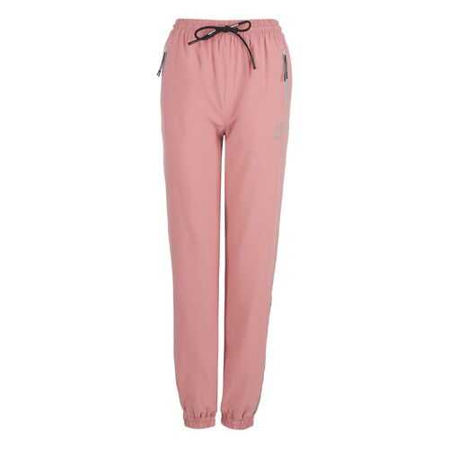 Брюки женские URBAN TIGER 12.025070 розовые M