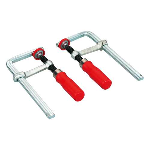Струбцины монтажные Metabo 631031000