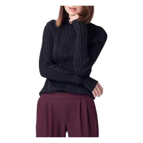 Женские джемперы и кардиганы в SELA