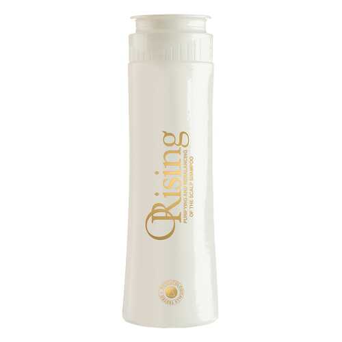 Шампунь Orising Purifying and Rebalancing Shampoo 250 мл