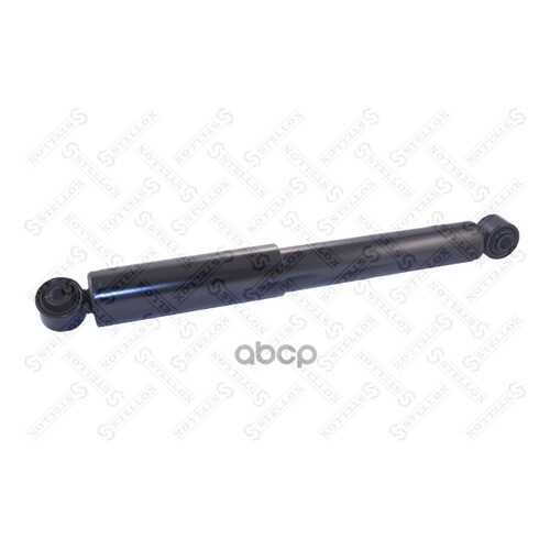 амортизатор подвески Stellox 42039582SX