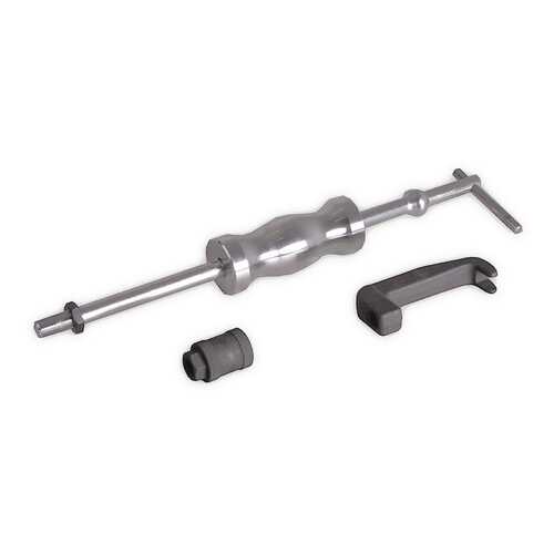 Съемник форсунок GDI Car-tool CT-1562-1