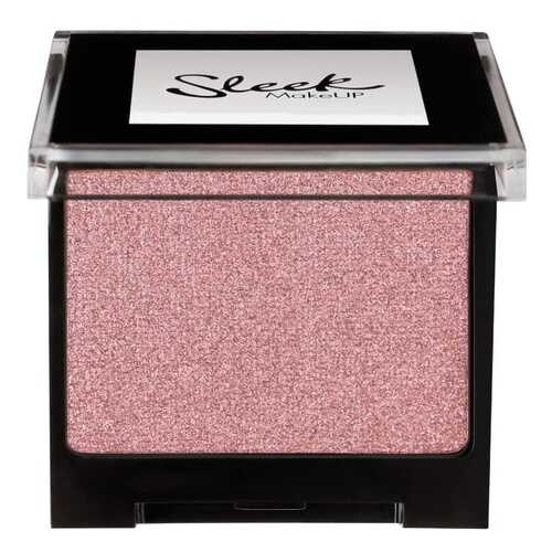 Тени для век Sleek MakeUP Mono Eyeshadow Always Right 1274
