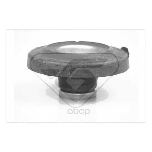 Сайлентблок балки Hutchinson 571283 saab 9-5 ch.-33040606 97-10; 9-5 универсал 98-10