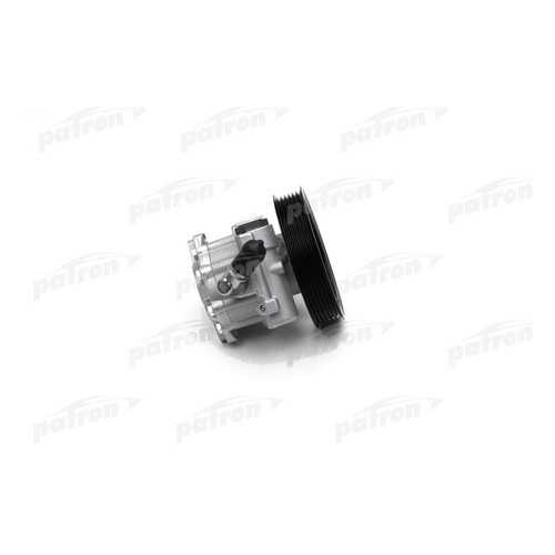 Насос ГУР PATRON PPS500