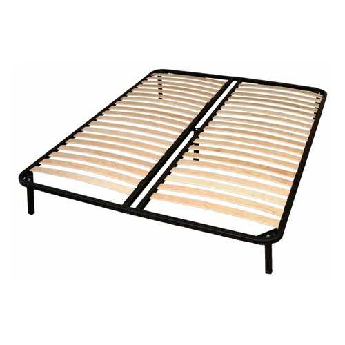 Основание кроватное DreamLine Dream 80x200