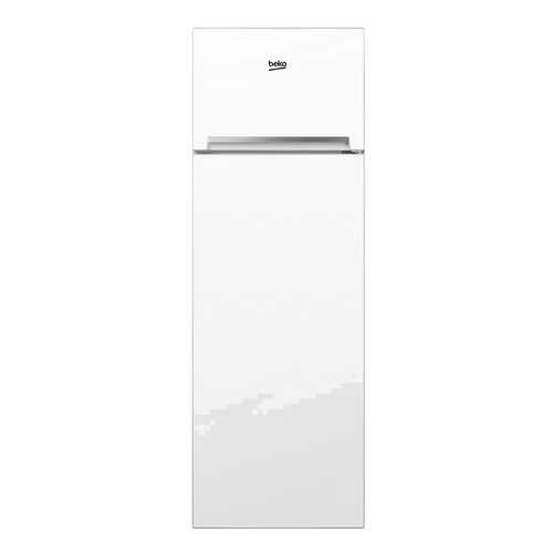 Холодильник Beko DSF 5240 M00W White