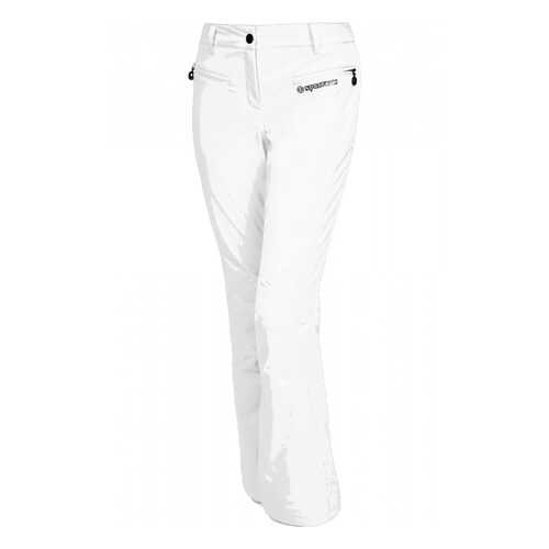 Sportalm Bird BAM 19/20 optical white 44