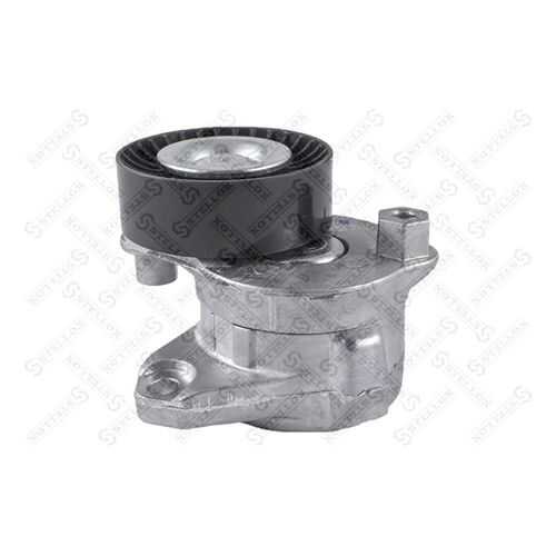 Натяжной ролик STELLOX 03-40637-SX