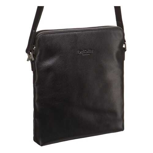 Сумки в Black Star Wear